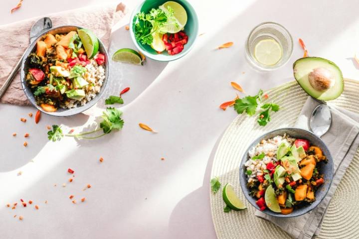 SURA adquiere el 55% de Longevo y fortalece su estrategia de promoción de hábitos saludables