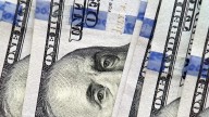 El dólar oficial saltó más de $40 ante los ruidos políticos y quedó a un paso de su récord histórico
