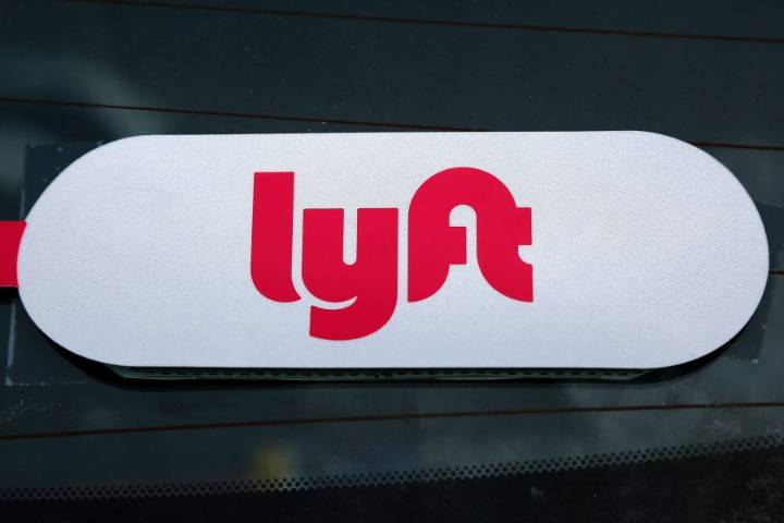 Docs: Lyft driver attempted to kidnap woman, 2-month-old on Indy's northeast side