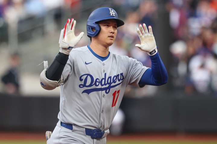 MLB Picks Today: Greg Peterson Best Bets for August 13