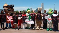 Anuncian carrera 'Todo México Salvando Vidas' en Puebla; AQUÍ los detalles