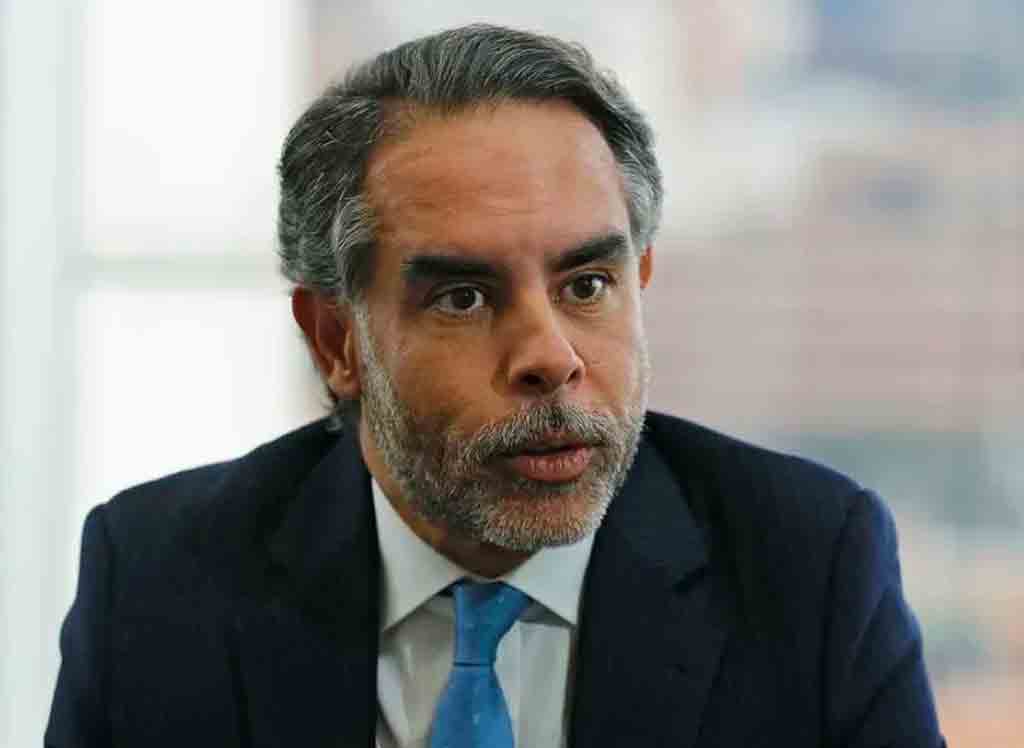 Gobierno de Colombia busca garantizar protección a políticos
