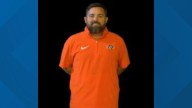 East Texas coach to face UIL committee again over alleged rule breach