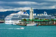 Cruise Lines Sue This U.S. State For Allegedly Violating The Constitution And Federal Law