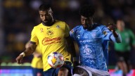 América vs Pachuca: ¿Dónde y a Qué Hora Ver el Partido de la Liga MX 2025?