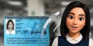 El fin del DNI azul: ¿Qué pasará si todavía tienes este documento con fecha vigente?