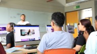 Lanzan convocatoria para fortalecer el bilingüismo en el sector turístico en Bogotá: así puede inscribirse