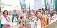 Expo Agraria 2025: más de 100 organizaciones de agricultura y ganadería familiar presentarán sus productos en Lima