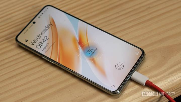 Fast charging quietly changed my life — and it might change yours too