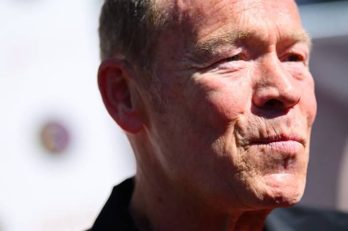 La voz de UB40. De no saber tocar y tener que “conseguir” instrumentos a ser una de las bandas de reggae con más ventas de la historia