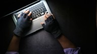 La terrorífica demostración de fuerza de los hackers pro-rusos: revientan una presa en Noruega y lo publican en Telegram