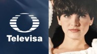 Tiene incurable enfermedad: Actriz de Televisa, al borde la muerte por daño renal total