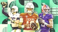 2025 AP college football preseason poll: One bet for every Top 25 team