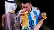 El sorteo del Mundial 2026 ya tiene fecha y sede confirmadas