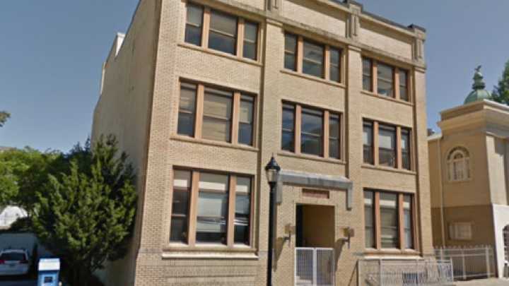 Historic Athens to launch petition to name downtown park after Athens’ first Black legislators