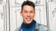The Popular Floral Home Decor That HGTV's David Bromstad Can't Stand