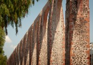Estos son los municipios con mayor aportación a la economía de Querétaro
