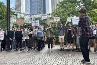 ICE has a new courthouse tactic: Get immigrants’ cases tossed, then arrest them outside