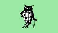 The Crossword: Wednesday, August 27, 2025
