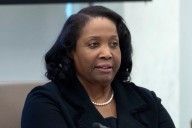 Trump's attempt to fire Fed governor Lisa Cook likely to lead to major legal battle