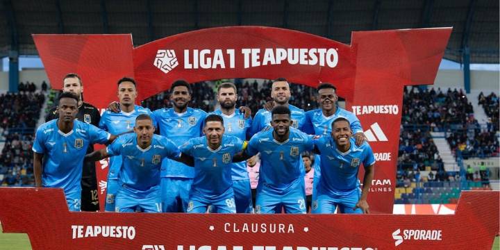 Binacional quedará fuera de la Liga 1 2025 tras fallo judicial: ¿Cómo afecta al torneo su exclusión?