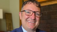 First South Dakota Democrat announces bid for US House