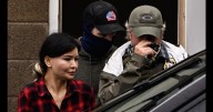 Federal agents raid Rotterdam spa, one in custody