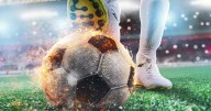 Festival Fútbol Cine lanza nueva convocatoria para premiar al mejor corto audiovisual con IA: Cómo participar
