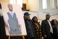 Judge orders new trial for 3 Memphis ex-officers convicted over fatal beating of Tyre Nichols