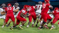 Vote for the 910Preps Football Offensive Preseason Player of the Year