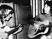 Para el corchazo: En el hospicio y otras canciones del rock nacional que nos arruinan el día