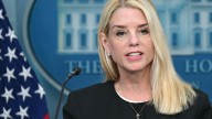 La Administración Trump se echa para atrás y suspende la designación de un comisionado de policía de emergencia para Washington DC