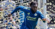 Allan Saint-Maximin convierte al América en un equipo de 2 billones de pesos; ¿Cómo ocurrió esto?