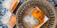 Record $175K in Texas culinary grants now open for applications