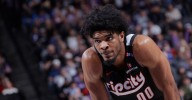 ESPN Has the Blazers Missing the Play