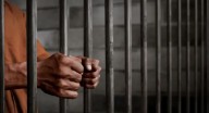 Dan a conocer la lista de los 26 criminales entregados por México a EEUU