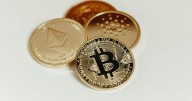 Bitcoin: a cuánto cotiza este jueves 28 de agosto