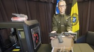 P.E.I. police fear local man may commit a terrorism offence; impose conditions
