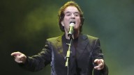 Muere Manuel de la Calva, del Dúo Dinámico, a los 88 años