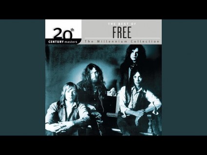 C&L's Late Night Music Club With Free 'Alright Now'