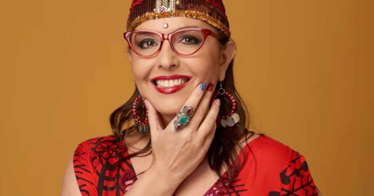 Horóscopo: las predicciones de Jimena La Torre para la semana del 18 al 24 de agosto, signo por signo