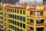 Editorial: Portland’s missing rental units