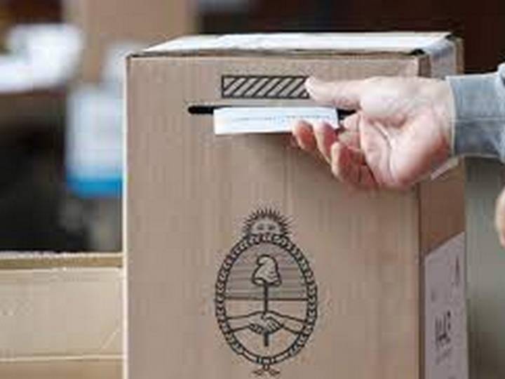 Afirman que Somos es fuerte en la Cuarta Sección