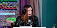 Macla Villamonte cuestiona a Gisela sobre la verdad del escándalo con América TV: “Nos ha dado una clase magistral de marketing”