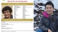Localizan sin vida a Armando Trujillo, reportado como desaparecido; autoridades confirman que no está ligado a decapitados en Tlaxcala