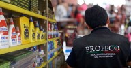 ¿Ya compraste los útiles escolares? Según PROFECO no deberías gastar más de 600 pesos