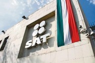 SAT Implementará Inteligencia Artificial Para Detectar Evasión Fiscal en Plataformas Digitales