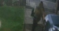 Images released after girl goes missing overnight as concerns grow