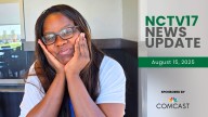 Body found believed to be missing woman | New Crisis Recovery Center