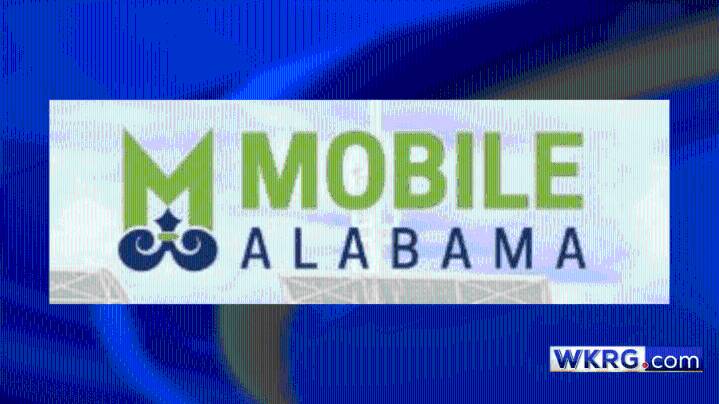 Mobile's Three Mile Creek Trail expansion complete